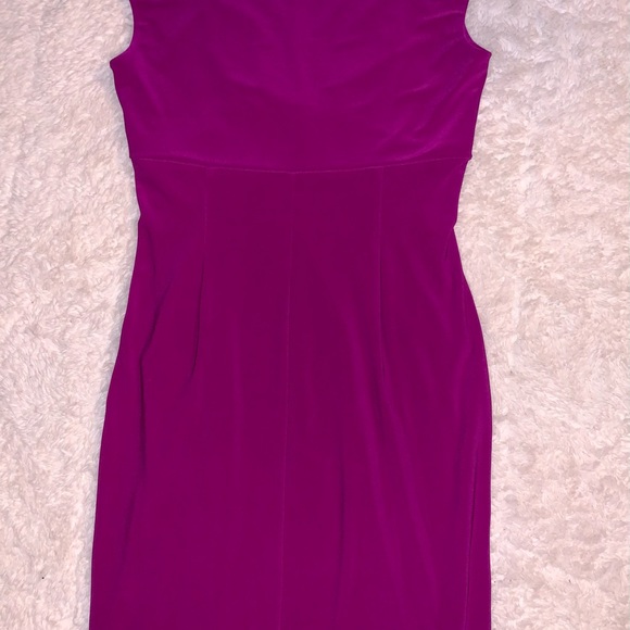 Ralph Lauren dress - Picture 6 of 6